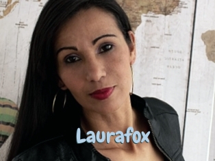 Laurafox