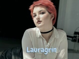 Lauragrin