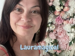 Lauramagical