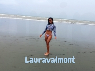 Lauravalmont