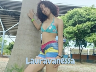 Lauravanessa