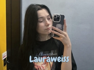 Lauraweiss