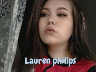 Lauren_philips