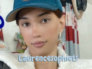 Laurencesophiets