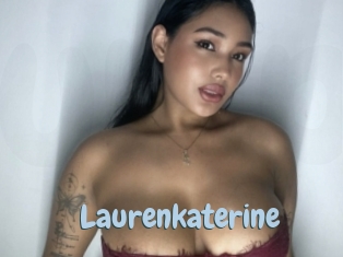 Laurenkaterine