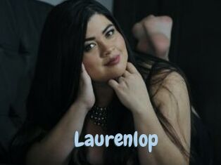 Laurenlop