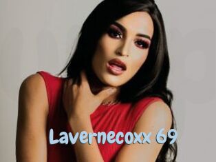 Lavernecoxx_69