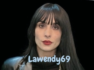 Lawendy69