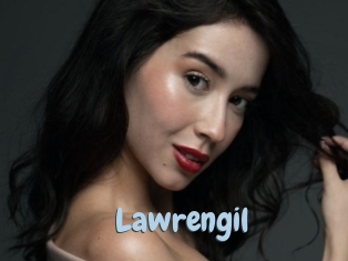 Lawrengil