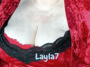 Layla7