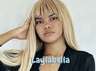 Laylabella