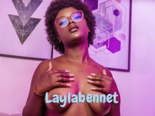 Laylabennet