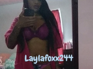 Laylafoxx244