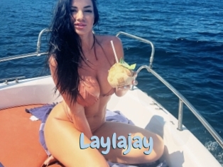 Laylajay