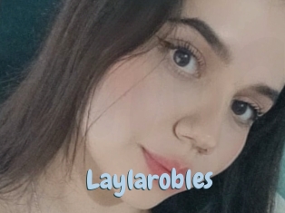 Laylarobles