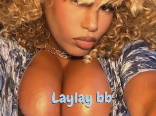 Laylay_bb