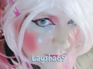 Laysha69