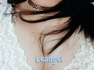 Leangel