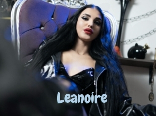 Leanoire