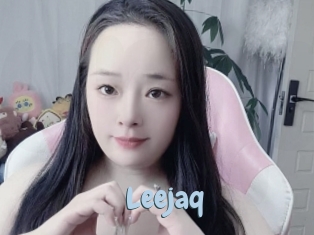 Leejaq