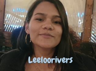 Leeloorivers