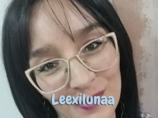 Leexilunaa