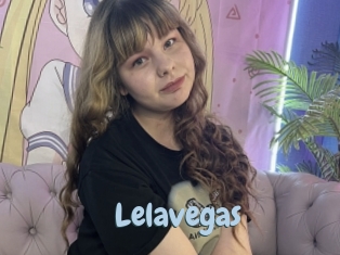 Lelavegas