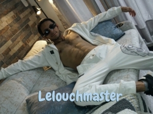 Lelouchmaster