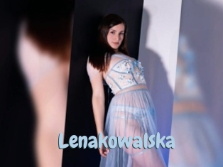 Lenakowalska