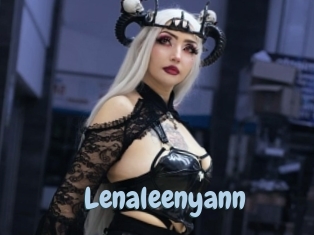 Lenaleenyann