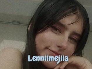 Lenniimejiia