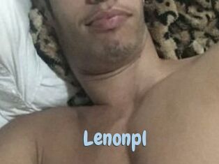 Lenonpl