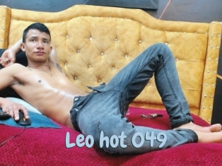 Leo_hot_049