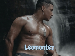 Leomontez