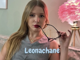 Leonachane