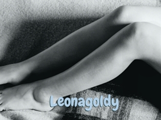 Leonagoldy