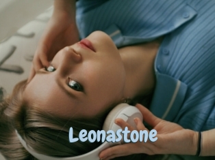 Leonastone