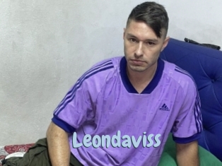 Leondaviss