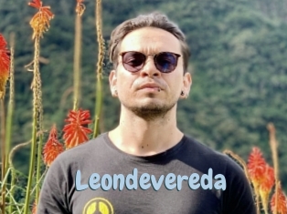 Leondevereda