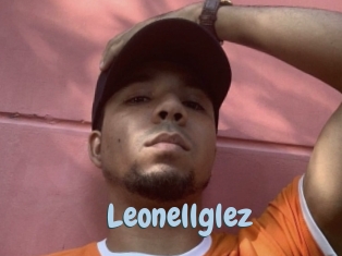 Leonellglez