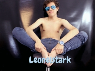 Leonelstark