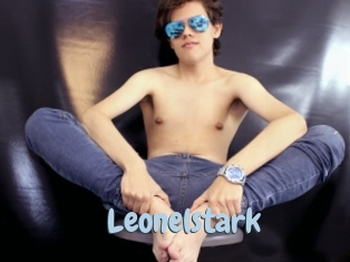 Leonelstark