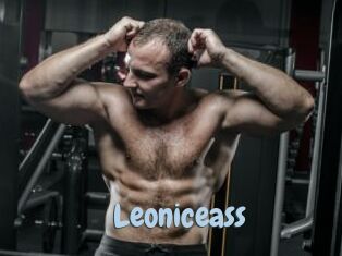 Leoniceass