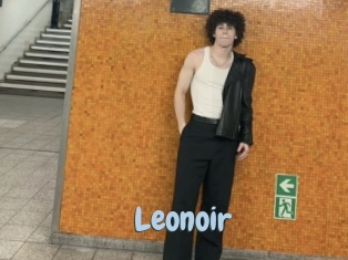 Leonoir