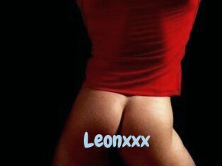 Leonxxx