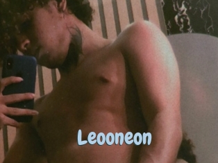 Leooneon