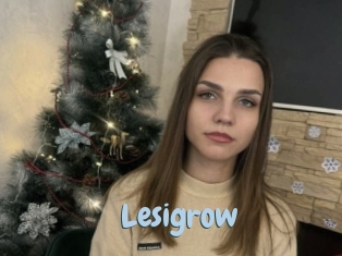 Lesigrow