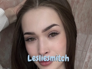 Lesliesmitch