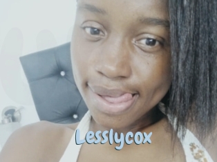 Lesslycox