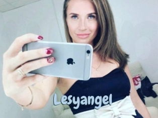 Lesyangel